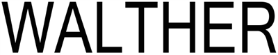 Walther