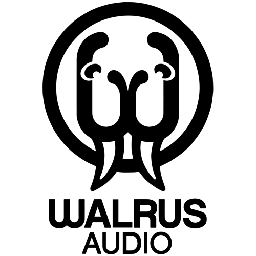 Walrus Audio