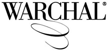 Warchal