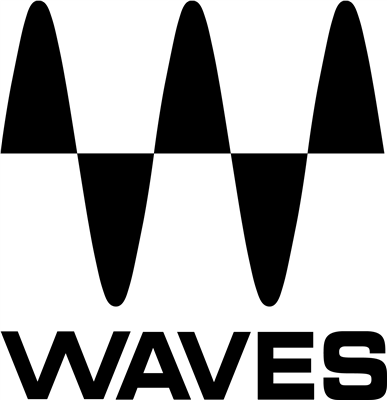 Waves Tune Real-Time Plugin - Waves Audio