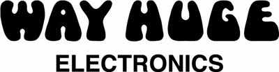Way Huge