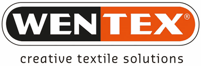 WENTEX