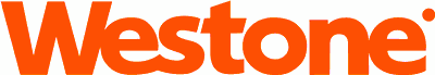 Westone