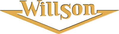 Willson
