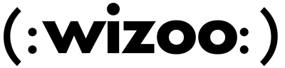 Wizoo Publishing