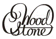 Wood Stone