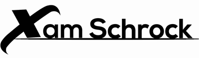 Xam Schrock