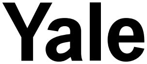Yale