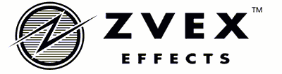 Z.Vex