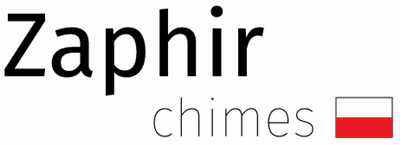 Zaphir