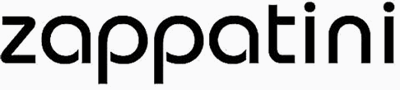 Zappatini