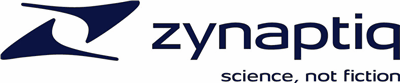 Zynaptiq