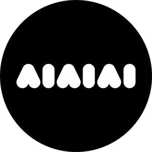 Aiaiai Firmenlogo Aiaiai Firmenlogo