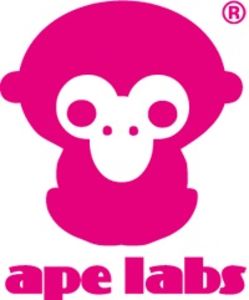 Ape Labs company logo Ape Labs company logo