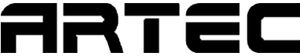 Artec company logo
