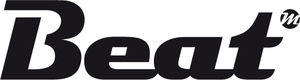 Beat Magazin company logo