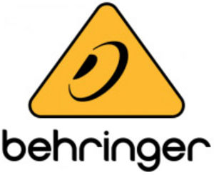 Behringer, Product