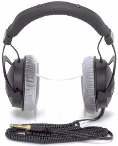 beyerdynamic DT-770 Pro 80 Ohm – Thomann Luxembourg