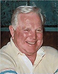 founder <b>Bob Gault</b> - bob_gault_founder_eminence_speaker_llc