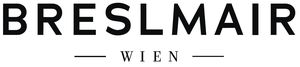 Breslmair company logo