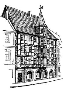 Siedziba firmy w Fulda