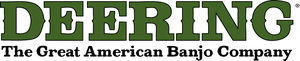 Deering company logo