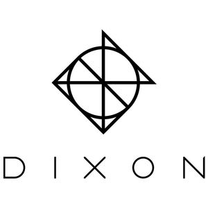 Dixon company logo