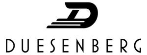Duesenberg Logo de la compagnie