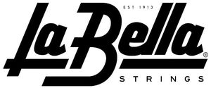 La Bella bedrijfs logo