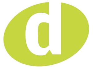 Edition Dux logotipo