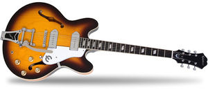 taylor 514ce nylon