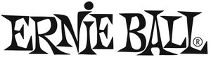 Ernie Ball bedrijfs logo