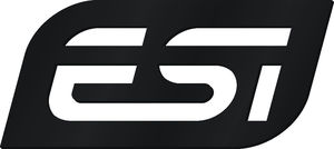 ESI company logo