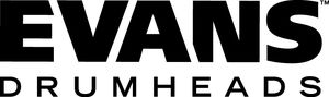 Evans company logo