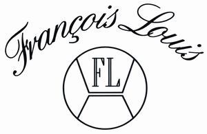 Francois Louis Logotipo