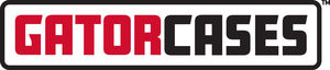 Gator bedrijfs logo
