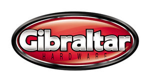 Gibraltar company logo