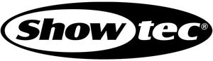 Showtec Logo de la compagnie