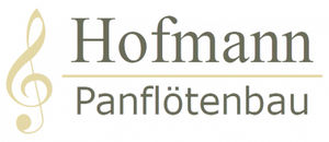 Hofmann Firmenlogo