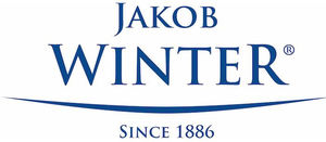 Jakob Winter bedrijfs logo
