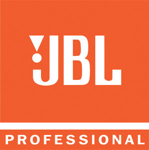 Jbl europe 2024 online shop