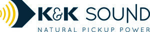 K&K company logo