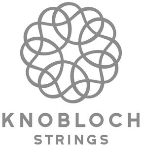 Knobloch Strings Buy now from Thomann Thomann UK