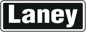 https://images.static-thomann.de/pics/hinpics/laney_amplification_logo.jpg