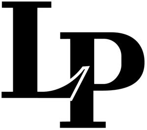 latin percussion logo