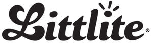 Littlite company logo
