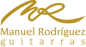 Manuel Rodriguez company logo