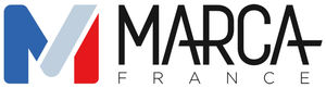 Marca company logo