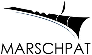 Marschpat company logo