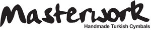 Masterwork company logo